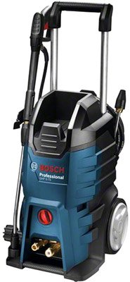 Bosch GHP 5-75 Professional [0600910700]