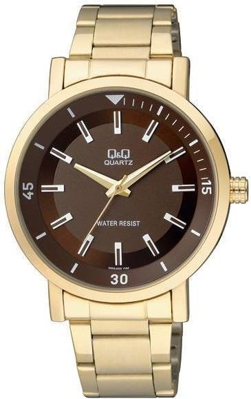 

Наручные часы Q&Q Q892J002