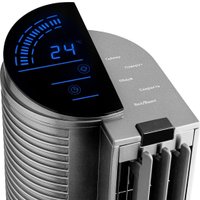 Колонный вентилятор Brayer BR4977