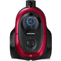 Пылесос Samsung VC18M2130SR/EV