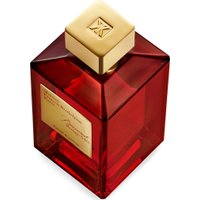 Духи Maison Francis Kurkdjian Baccarat Rouge 540 Extrait de Parfum (отливант, 15 мл)