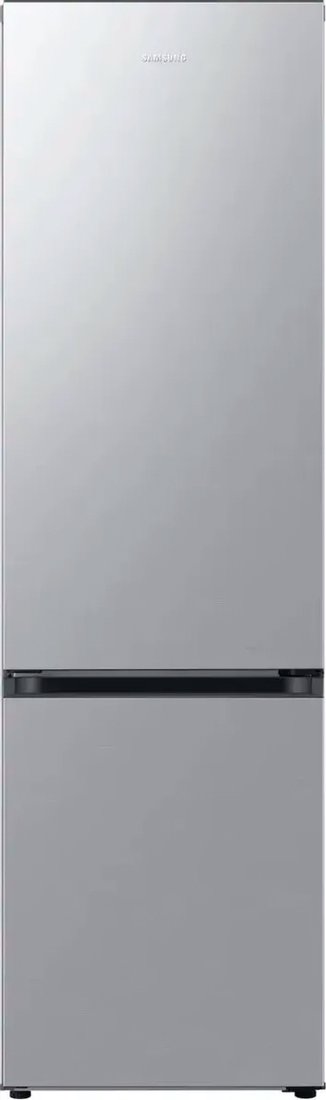 

Холодильник Samsung RB38C602DSA/EF