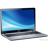 Ноутбук Samsung 370R5E (NP370R5E-S01PL)