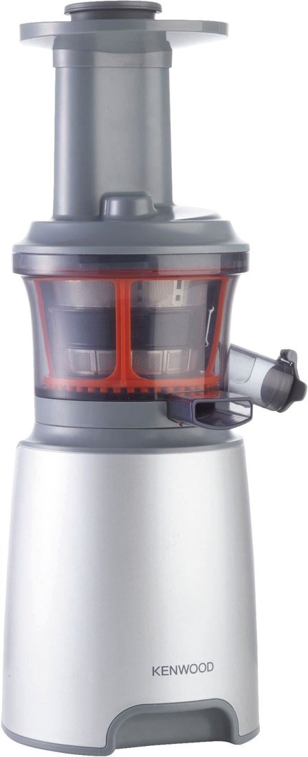 

Соковыжималка Kenwood JMP600SI