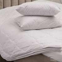 Одеяло Kariguz Медея МД21-7-3 200x220