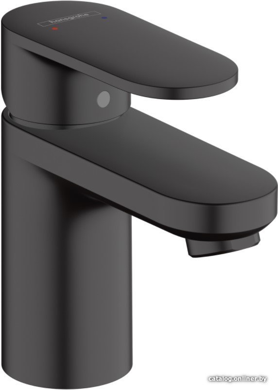 Смеситель Hansgrohe Vernis Blend 71550670