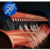 Робот-пылесос Philips Aqua 5000 XU5100/10