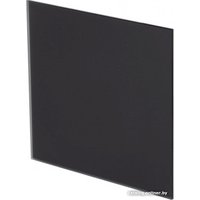 Осевой вентилятор Awenta System+ Turbo 125T KWT125T-PTGB125M-ZZ125