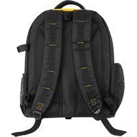 Рюкзак для инструментов Denzel 90296