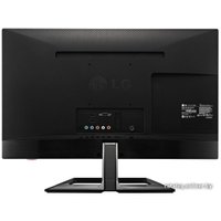 Телевизор LG M2752T