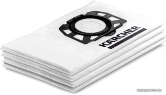 Karcher 2.863-314.0