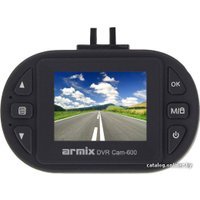 Видеорегистратор Armix DVR Cam-600