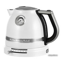 Электрический чайник KitchenAid Artisan 5KEK1522EFP