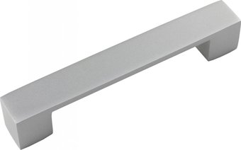 boyars058sc4160