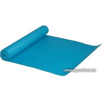  Bradex SF 0010 (синий, с чехлом)