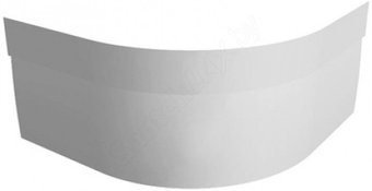 Ravak Sabina-80 A914001020