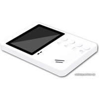 Монитор Optimus VM-E4