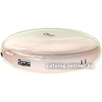 Косметическое зеркало Yeelight Handheld Portable Makeup Mirror C20 YLODJ-0029 в Могилеве