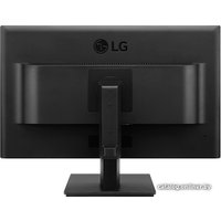 Монитор LG 24BK550Y-B