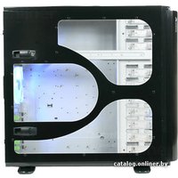 Корпус Thermaltake Armor LCS (VE2000BWS)