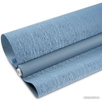 Рулонные шторы Legrand Блэкаут Круиз 66x175 58127161 (деним) в Витебске