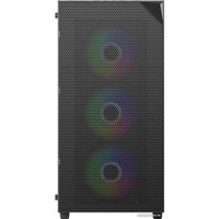 Корпус SuperPower GW Mesh TG Liquid