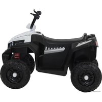 Электроквадроцикл Pituso S601 (красный)