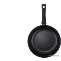 Сковорода Hitt Starlight Plus HSP1024