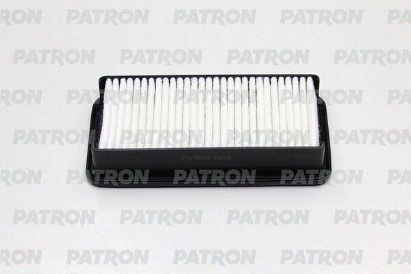 

Воздушный фильтр Patron PF1920