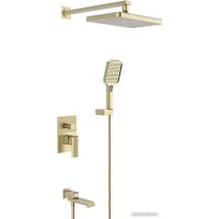 Душевая система  Vieir V443563-S