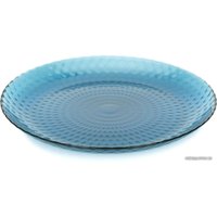 Тарелка обеденная Luminarc Idylle London Q1313