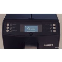 Средство для кофеварки Philips CA6700/10 (1 шт)