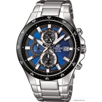 Наручные часы Casio EFR-519D-2A