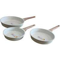 Набор кастрюль UCC Life UC-F1303