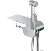 Гигиенический душ AM.PM Like F0202600