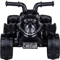 Электробагги Farfello SR607 (черный)