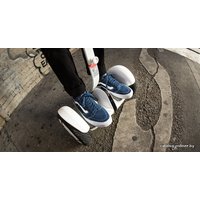 Сегвей Ninebot Mini Pro White