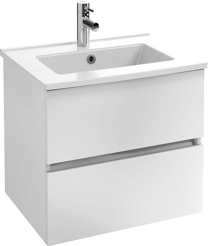 

Jacob Delafon Tolbiac EB2381-J5