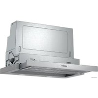 Кухонная вытяжка Bosch Serie 4 DFS067A51