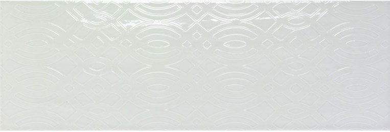 

Керамическая плитка Pamesa Artisan Perla 200x600