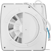 Осевой вентилятор MAUNFELD MFX10S