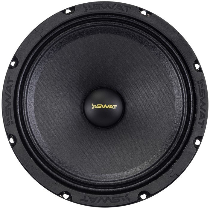 

Среднечастотная АС Swat Revolution REV-65Pro v.2