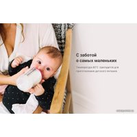 Электрический чайник Kitfort KT-648