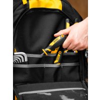 Рюкзак для инструментов Denzel 90296