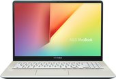 ASUS VivoBook S15 S530UN-BQ364R