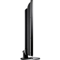 Телевизор Samsung UE40EH5000