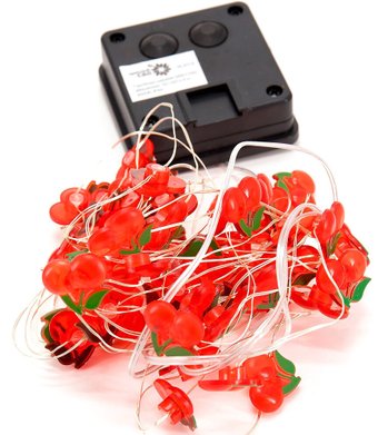 Блок питания Чудесный Сад GRG-S330 Ракушки (3м)