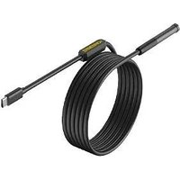 Эндоскоп Ermenrich Seek VE10 85665