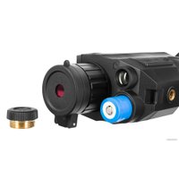 Монокуляр Levenhuk Atom Digital DNM100 81699