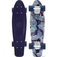 Пенниборд Termit 22" ITX556ELK3